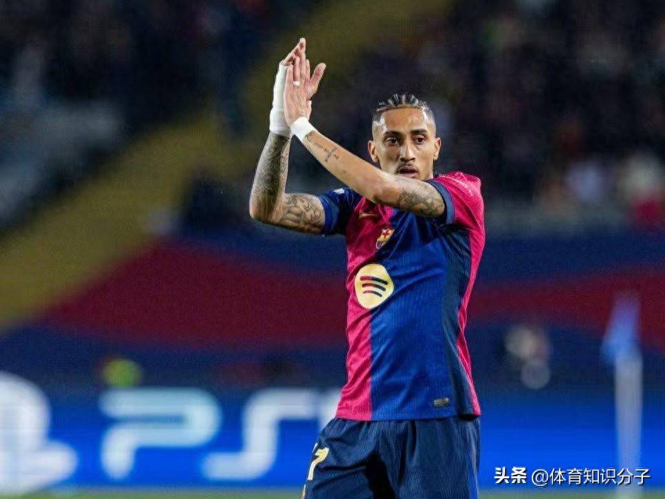 巴西运动员实力抢眼，备战未来挑战的简单介绍