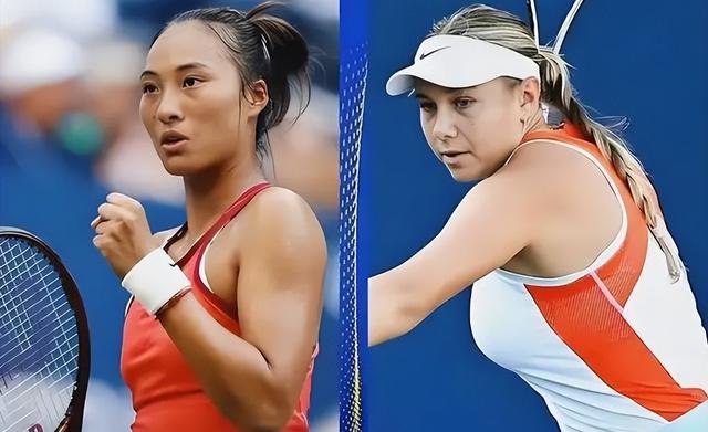 包含美国女子篮球队成功晋级半决赛，实力碾压对手的词条