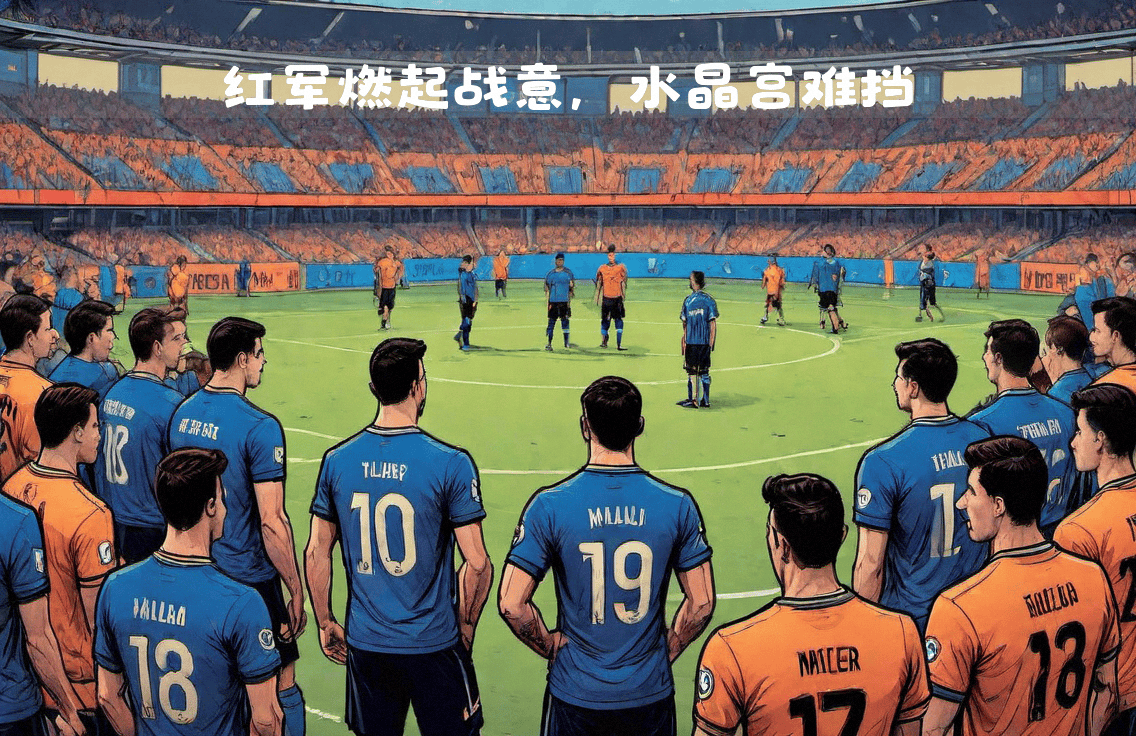 国际米兰主场战平对手，保持不败纪录