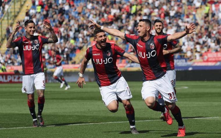 热门球队在比赛中展现出强大的统治力 热门球队在比赛中展现出强大的统治力