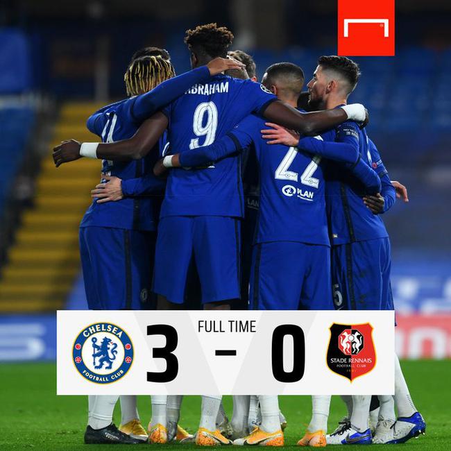 雷恩迎来关键一战，争夺小组第一机会