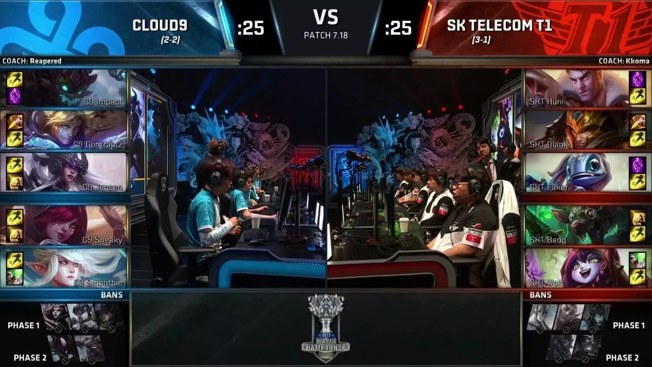 韩国队遭遇连败小组遗憾出局 韩国队遭遇连败小组遗憾出局