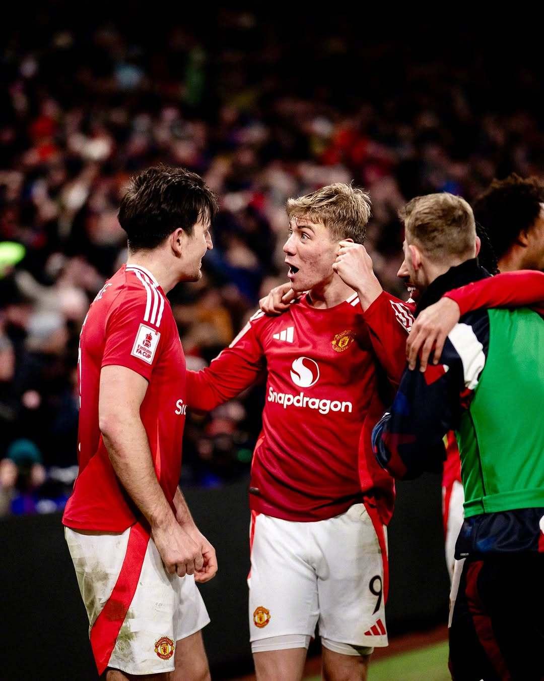 利物浦主场击败斯旺西城,晋级半决赛 利物浦主场击败斯旺西城,晋级半决赛