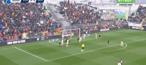 意大利联赛举办了一场精彩的比赛 意大利联赛举办了一场精彩的比赛