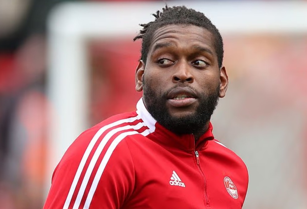 阿森纳青训新星引关注，表现赢得掌声的简单介绍