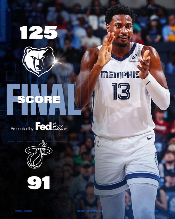 奇才后卫关键时刻发威，领先队伍