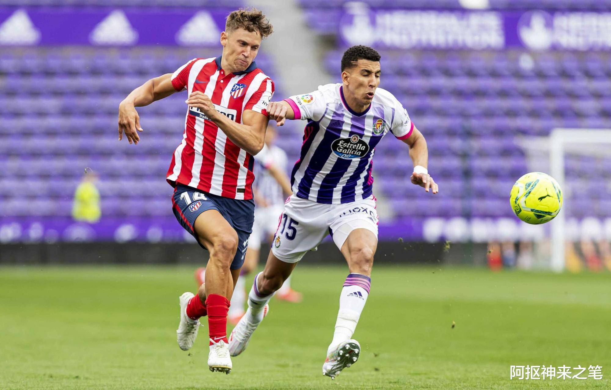 塞维利亚客场大举反攻,取得口碑胜利 塞维利亚客场大举反攻,取得口碑胜利