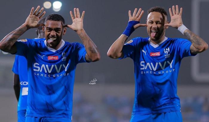 关于里尔取得关键胜利,小组排名稳坐第一的信息 关于里尔取得关键胜利,小组排名稳坐第一的信息