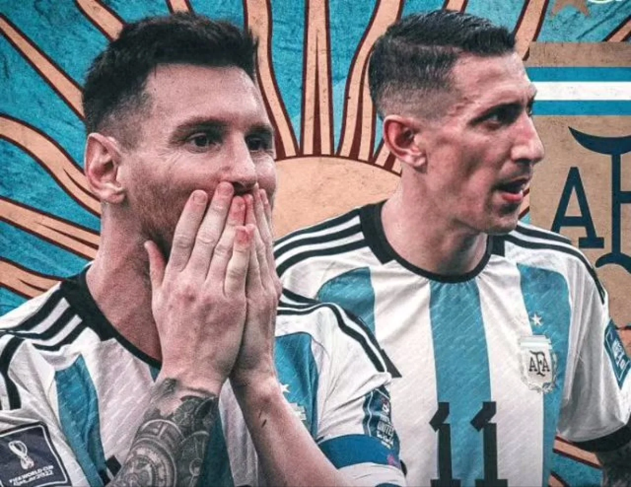 关于里尔取得关键胜利,小组排名稳坐第一的信息 关于里尔取得关键胜利,小组排名稳坐第一的信息