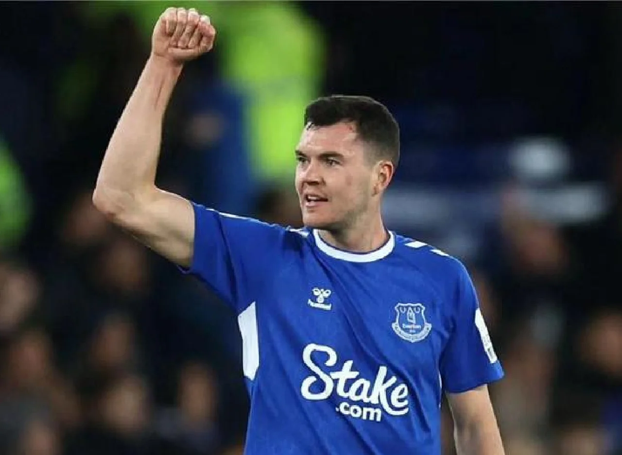 埃弗顿主场告捷,豪取保级关键三分的简单介绍 埃弗顿主场告捷,豪取保级关键三分的简单介绍