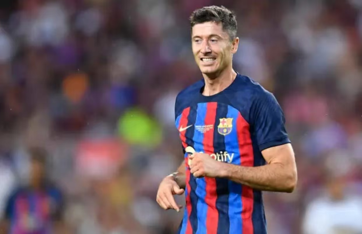 莱加内斯迎战维戈塞尔塔，大将萨博尔德患伤难关的简单介绍