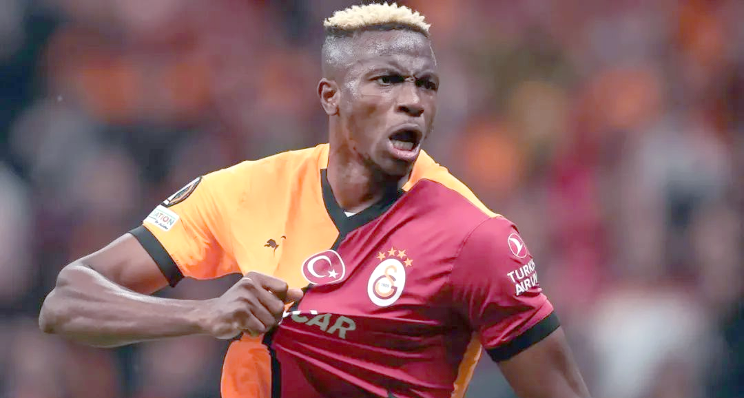 关于曼联前锋状态低迷,球队进攻不胜问题突显的信息 关于曼联前锋状态低迷,球队进攻不胜问题突显的信息