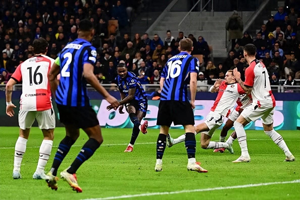 国际足球盛宴连连上演，欧洲国家队争锋相对的简单介绍