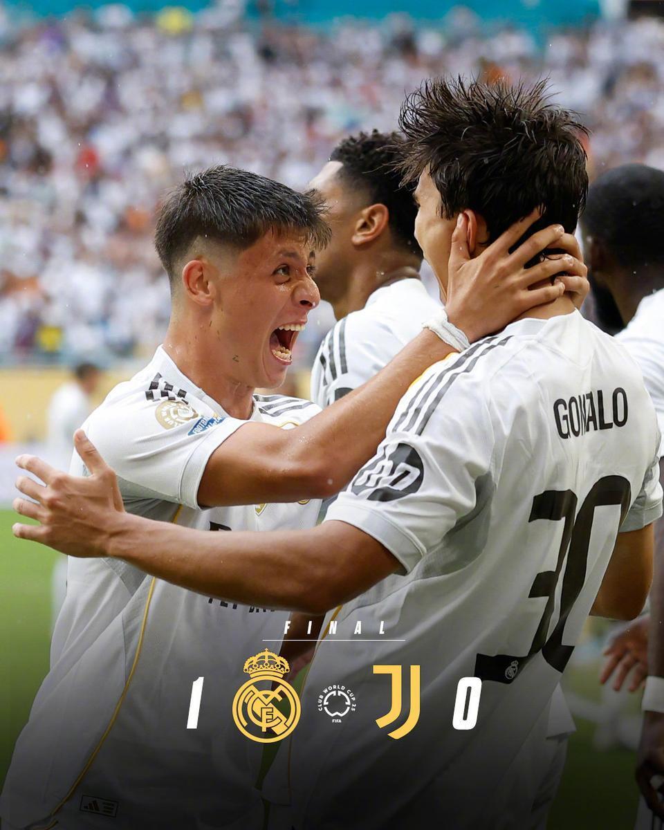 国际足球盛宴连连上演，欧洲国家队争锋相对的简单介绍