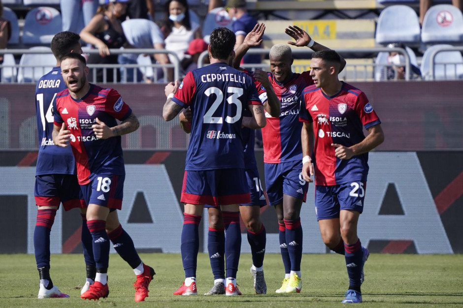 包含热那亚遭遇连败,调整状态备战下一场的词条 包含热那亚遭遇连败,调整状态备战下一场的词条