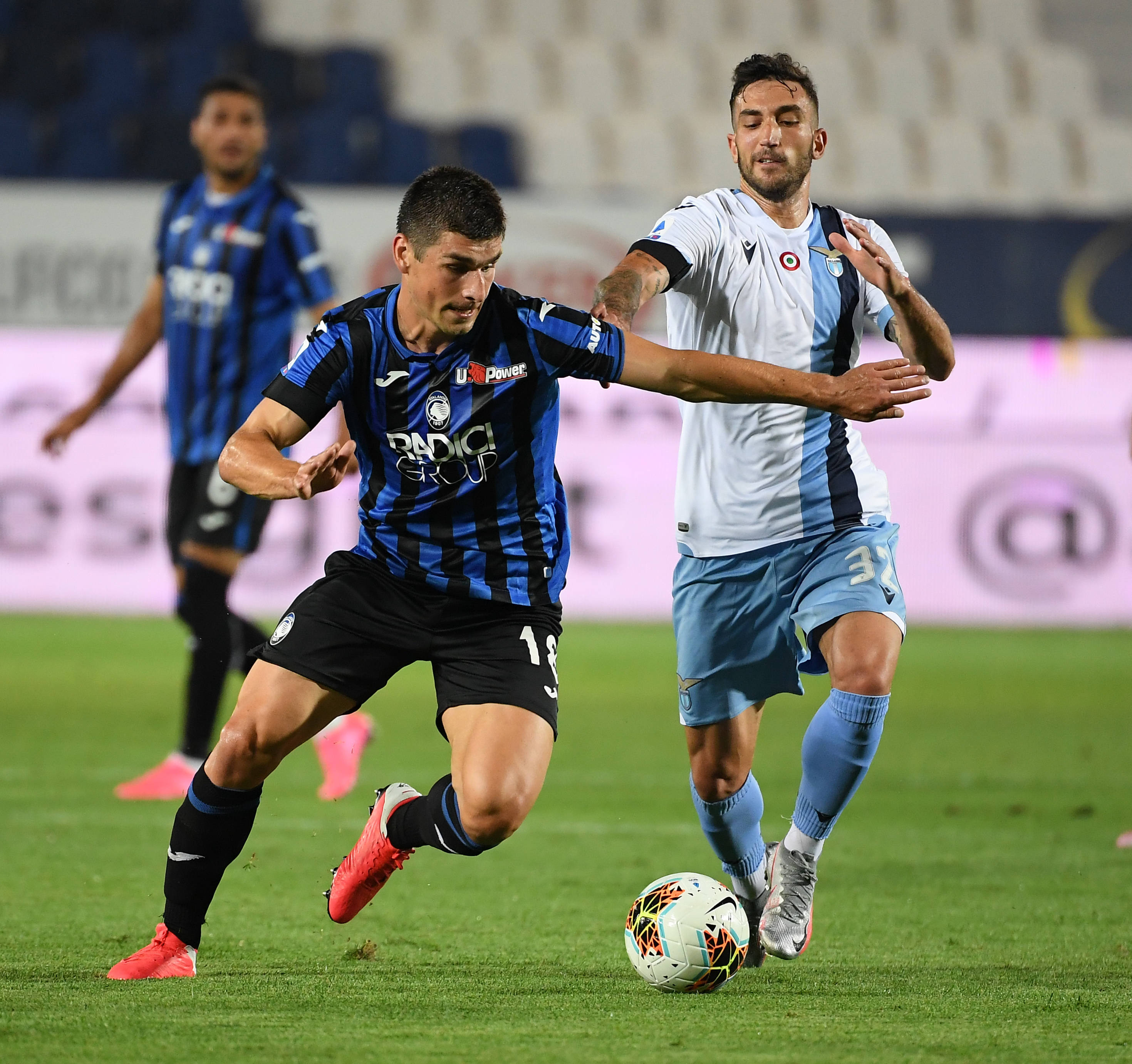 包含热那亚遭遇连败,调整状态备战下一场的词条 包含热那亚遭遇连败,调整状态备战下一场的词条