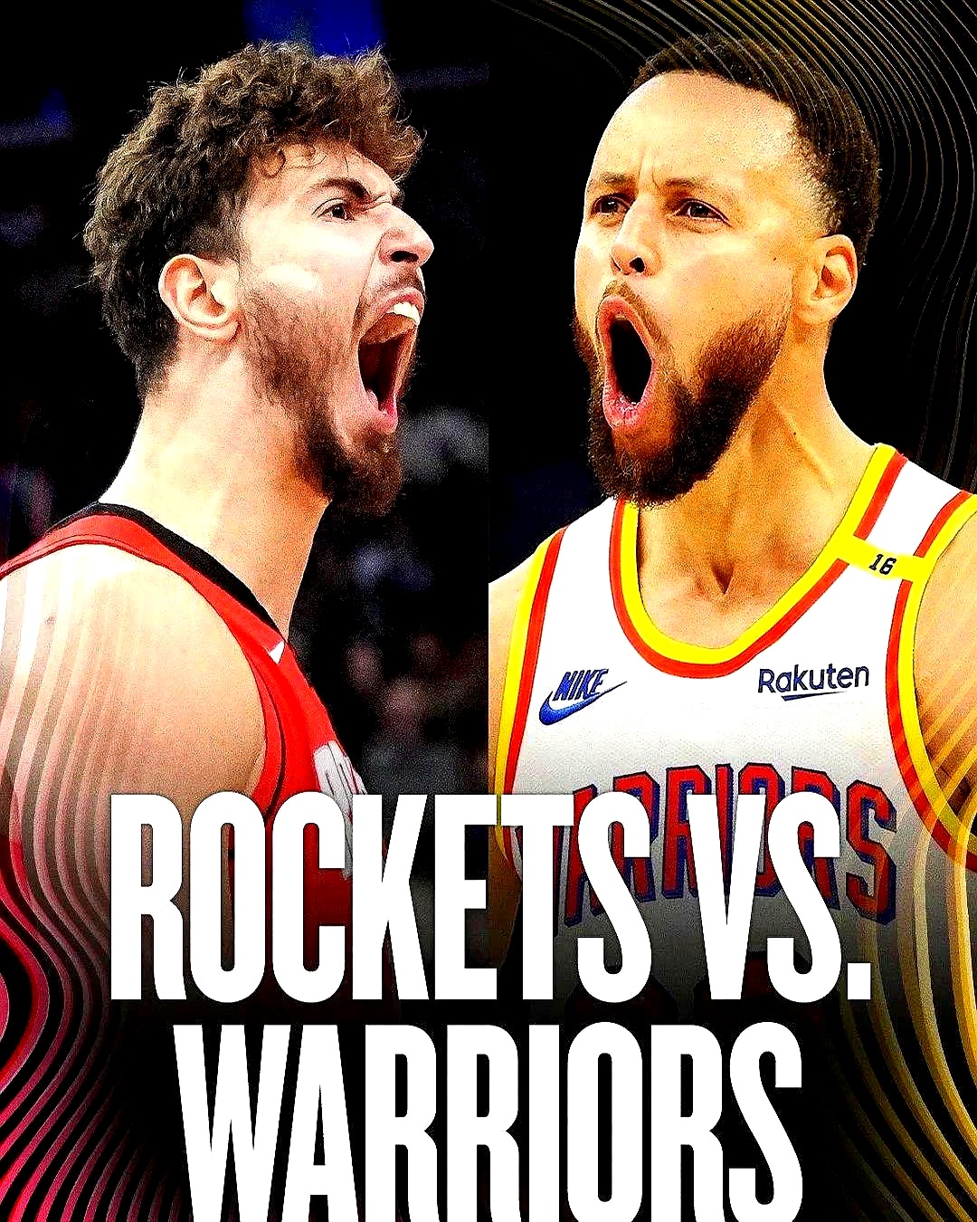 勇士队踌躇满志,76人队不敌强敌的简单介绍 勇士队踌躇满志,76人队不敌强敌的简单介绍