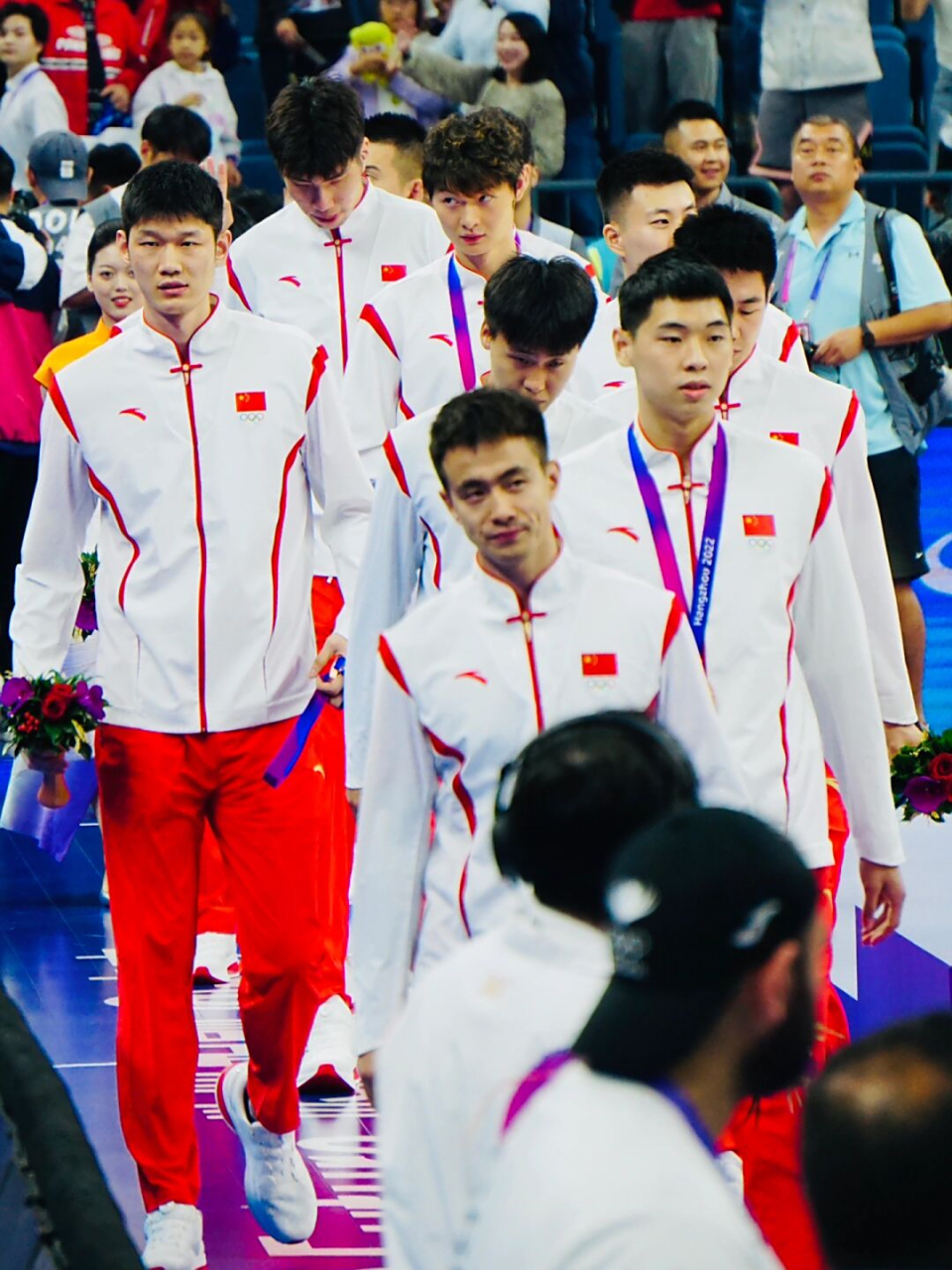 中国台北与菲律宾对阵,谁能取得胜利? 中国台北与菲律宾对阵,谁能取得胜利?