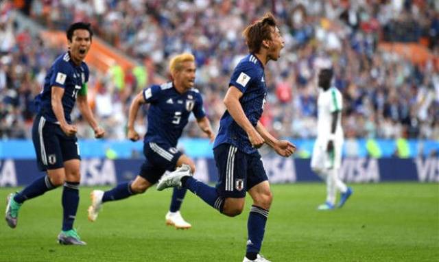 教练战术取得成功,球队逐渐崛起 教练战术取得成功,球队逐渐崛起