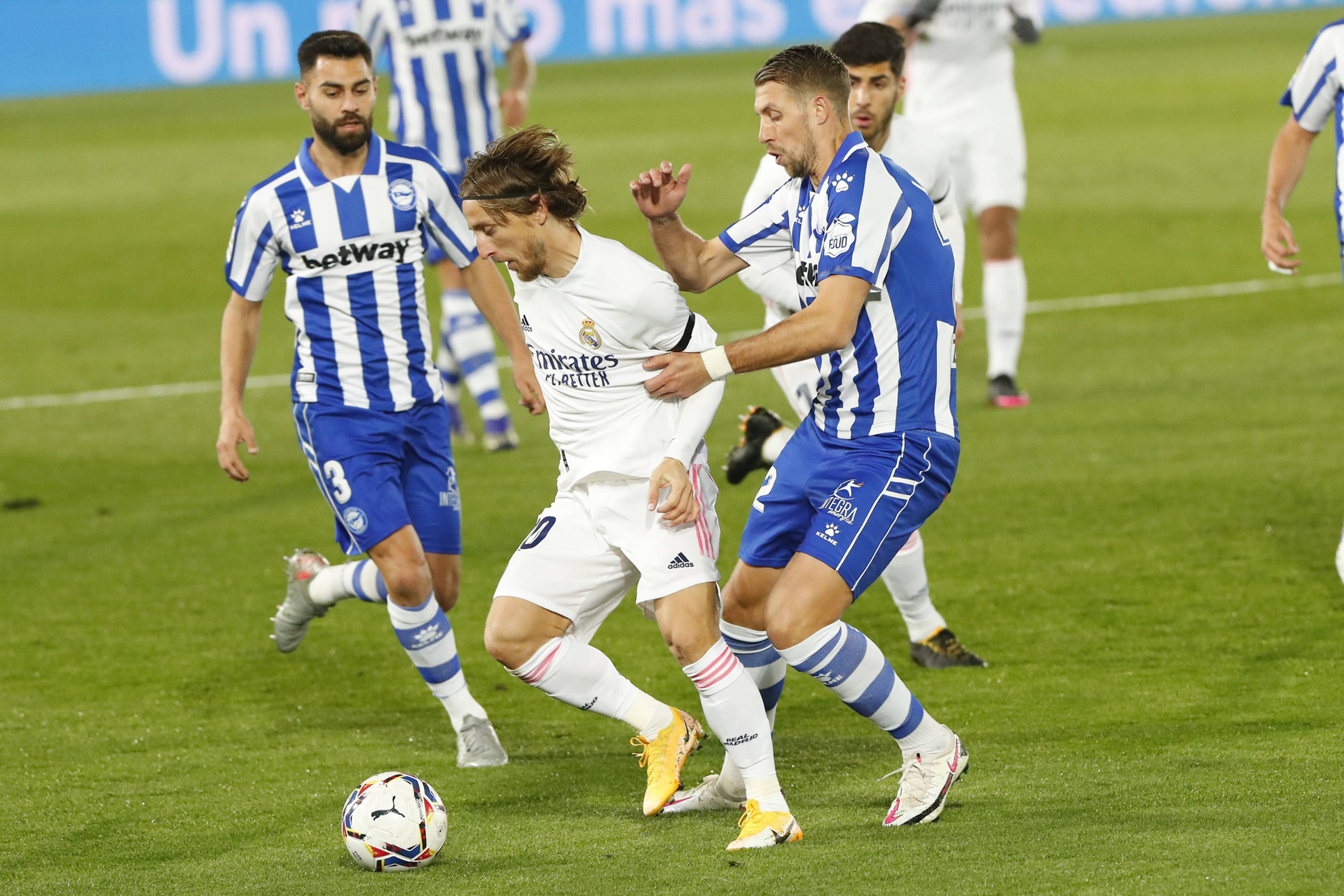 江西联盛战平辽宁宏运，球员表现备受瞩目的简单介绍