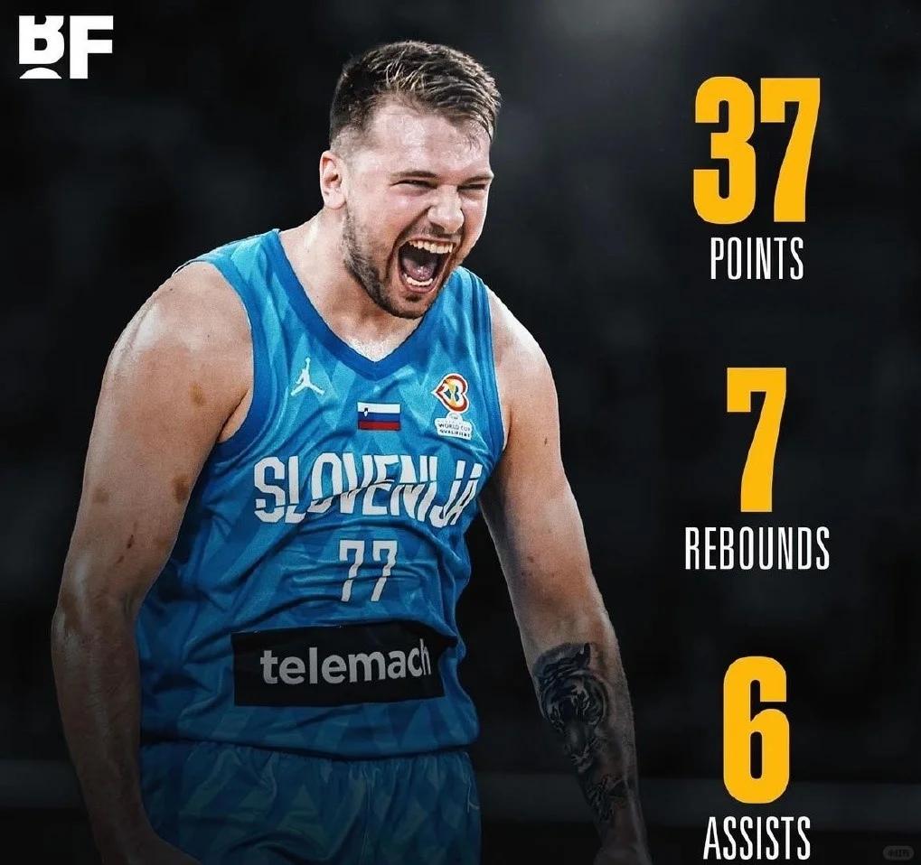 委内瑞拉男篮力克斯洛文尼亚晋级篮球世界杯八强的简单介绍