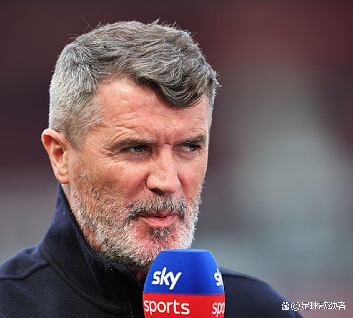 昔日传奇再度崛起，足球冠军历史悠久