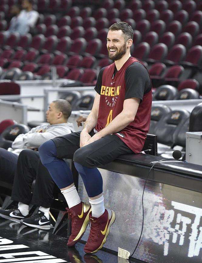 勒夫积极备战下一场比赛,团队合作信心满满的简单介绍 勒夫积极备战下一场比赛,团队合作信心满满的简单介绍