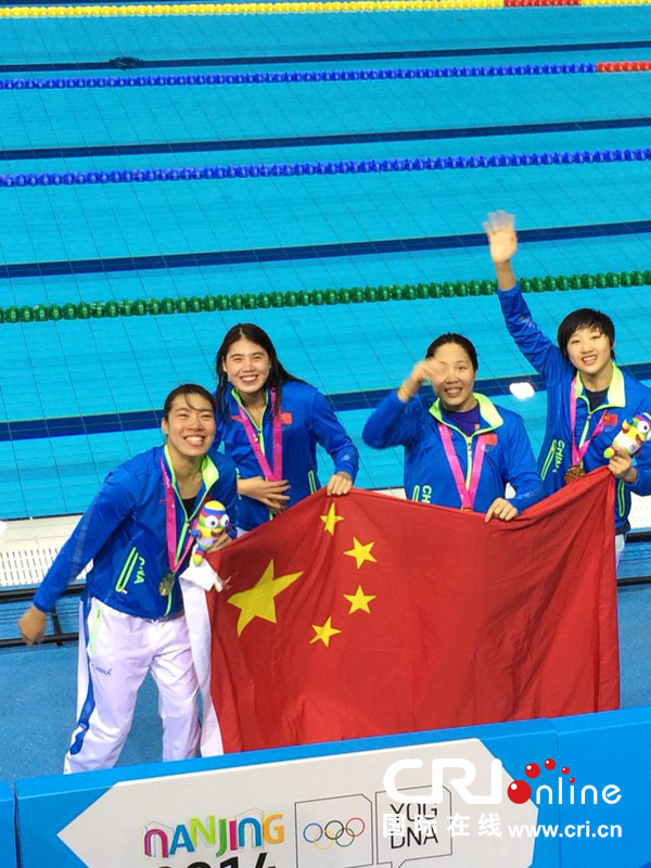 东方足球俱乐部在国际赛事中崭露头角