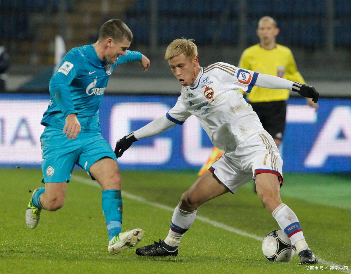 实力强队在比赛中吃败仗，冠军之路蜿蜒曲折的简单介绍