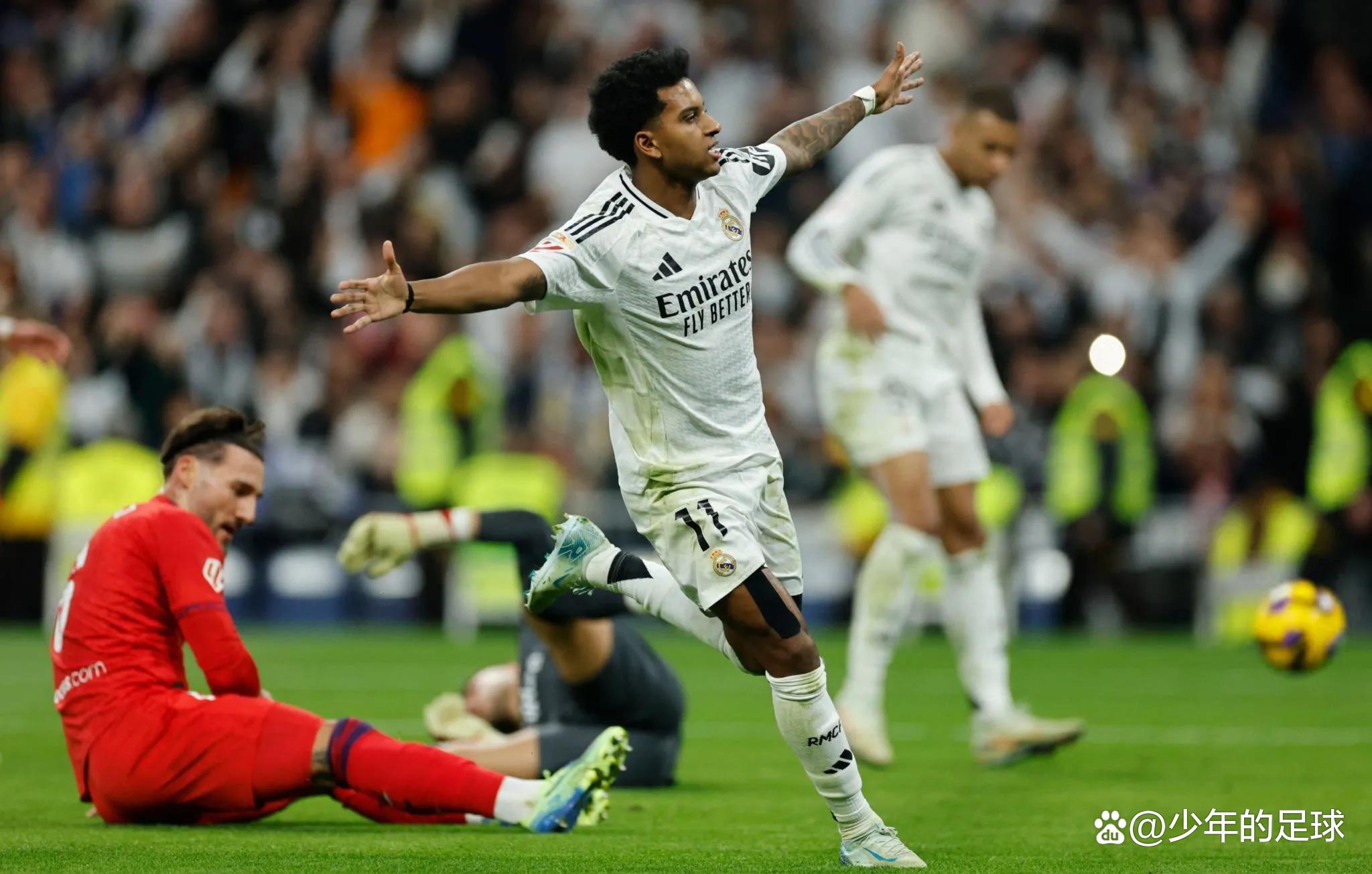 关于塞维利亚主场迎战马竞，强强对话火爆开幕的信息