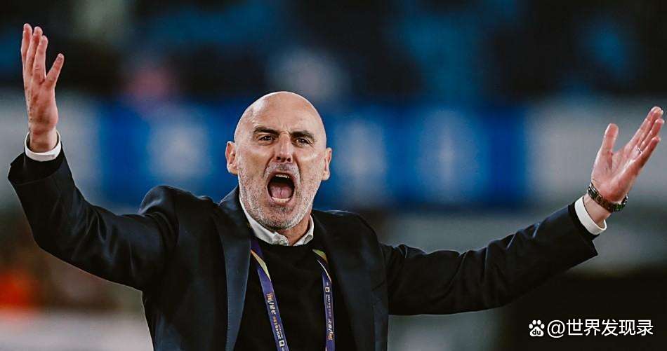 欧洲豪门球队瞄准中超球员，计划引援动向的简单介绍