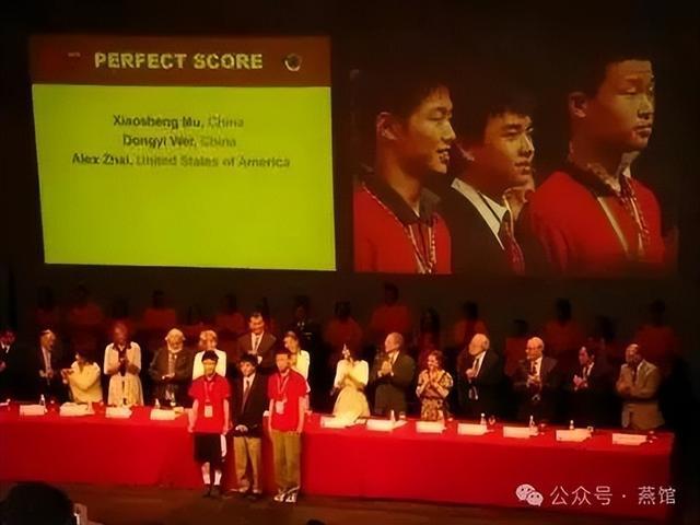 势如破竹扫荡全场，球队连胜声势浩大的简单介绍