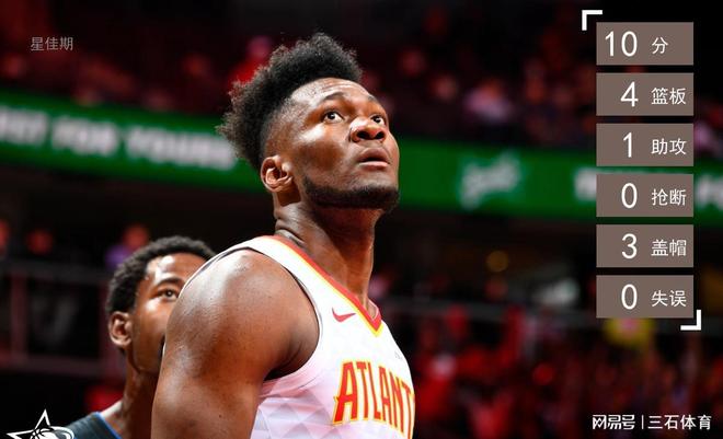 篮网客场不敌老鹰，遭遇两连败