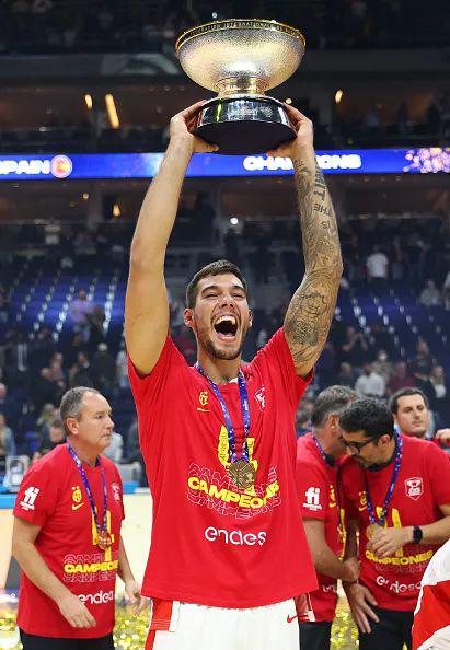 栋角国家队晋级欧锦赛,成功击败对手的简单介绍 栋角国家队晋级欧锦赛,成功击败对手的简单介绍