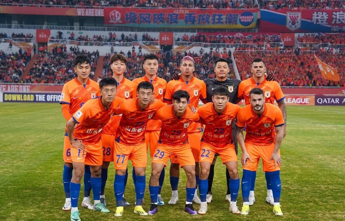 国安主场战平鲁能，两队互不相让