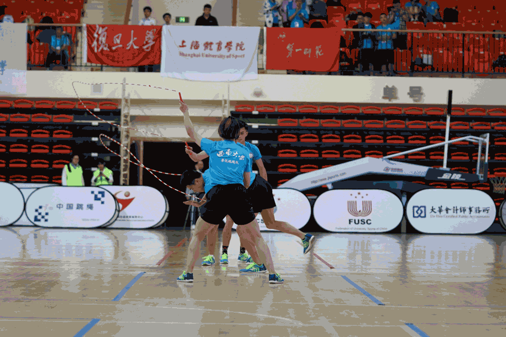 新陈代谢！欧洲冠军赛鲜活出击