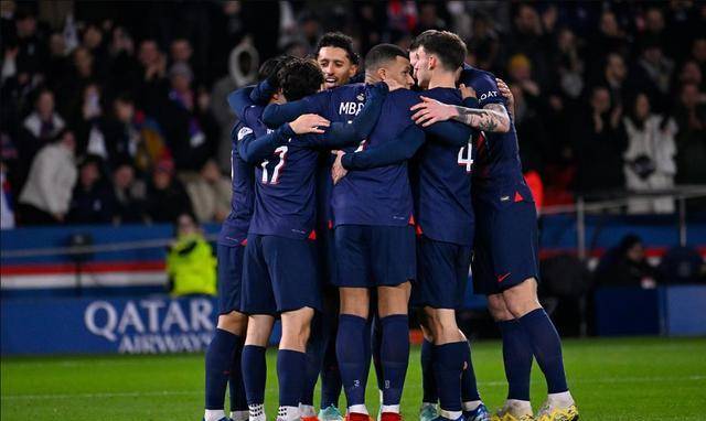 澳洲球队在对阵亚洲豪强时表现抢眼 澳洲球队在对阵亚洲豪强时表现抢眼