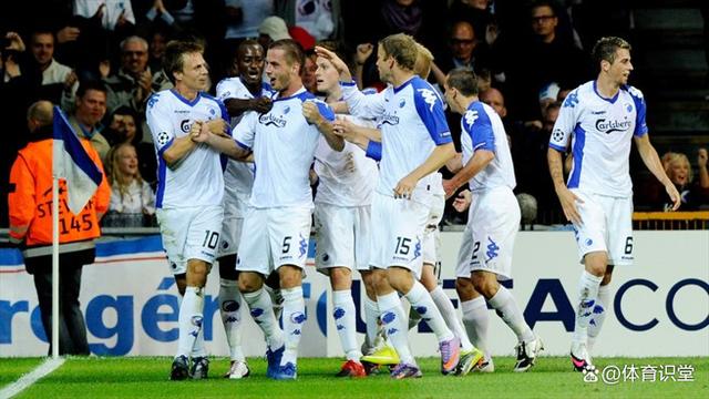 欧洲联赛转会市场陷入疯狂，球探密集监测