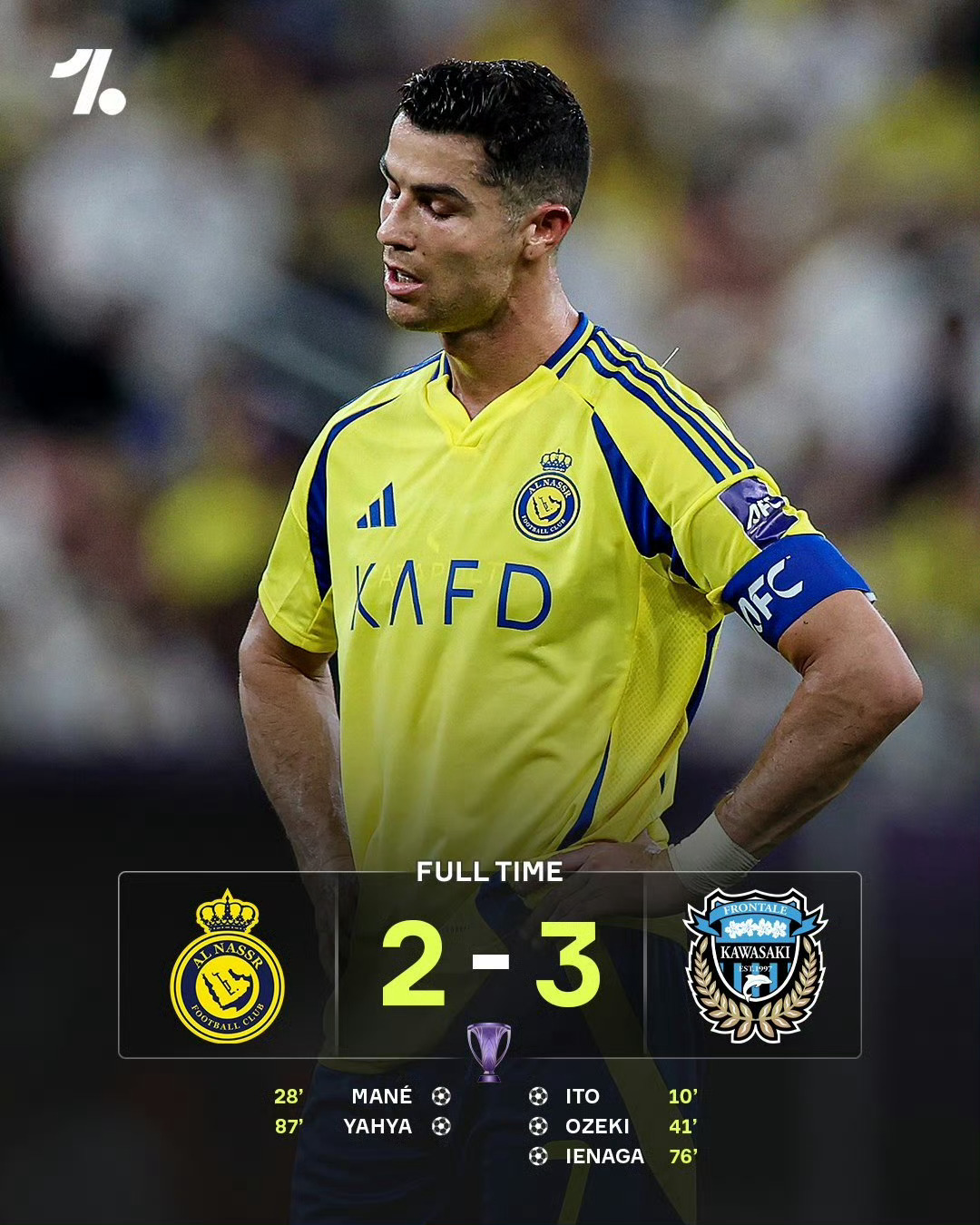 巴利亚多利德激动庆祝胜利,球队全力以赴 巴利亚多利德激动庆祝胜利,球队全力以赴