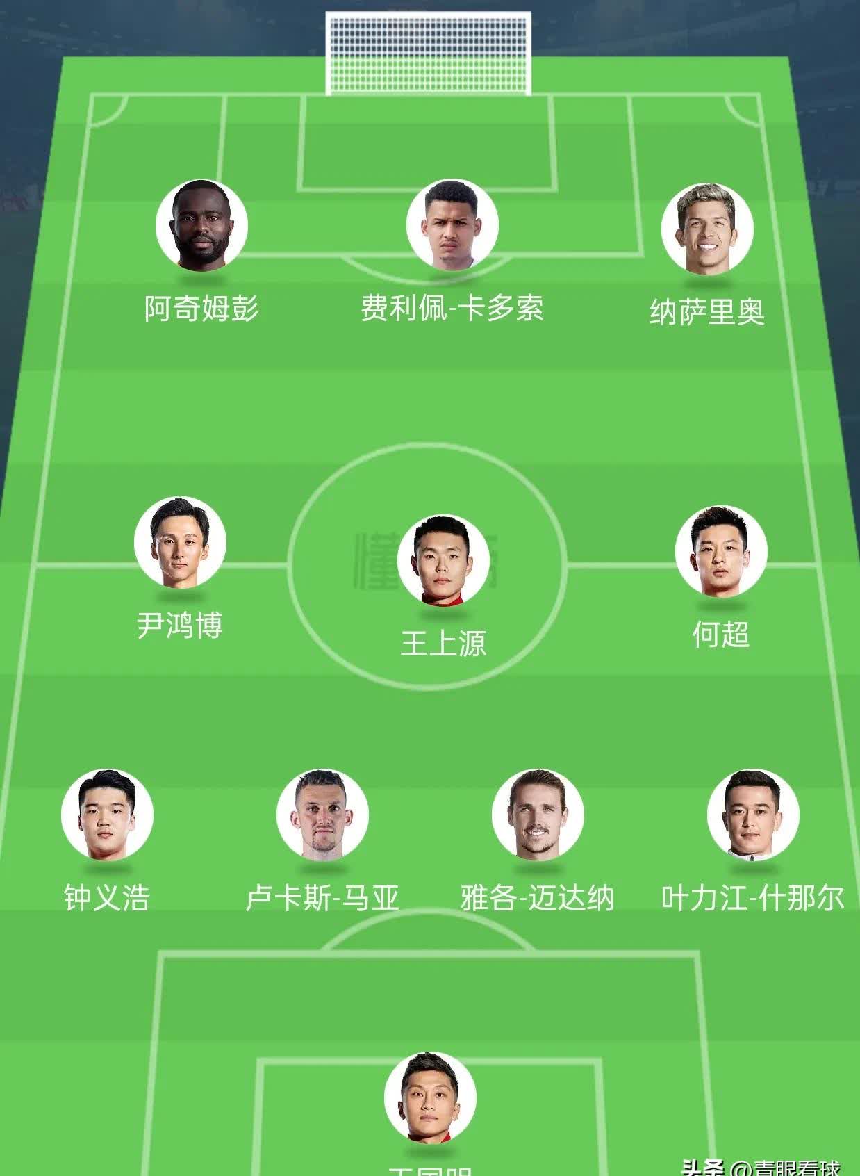 河南建业客场告捷，冲击下半赛季全胜的简单介绍