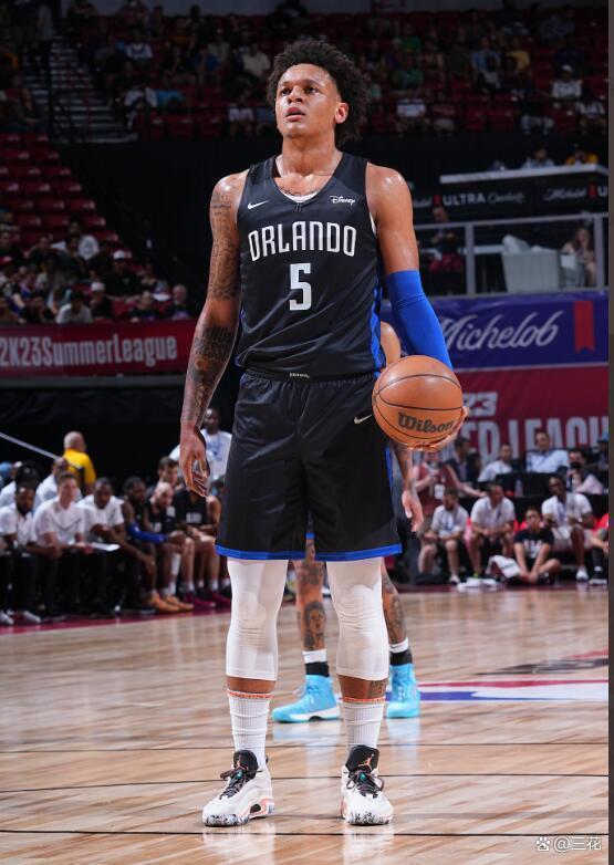 精准预测！欧预赛大热门浮出水面