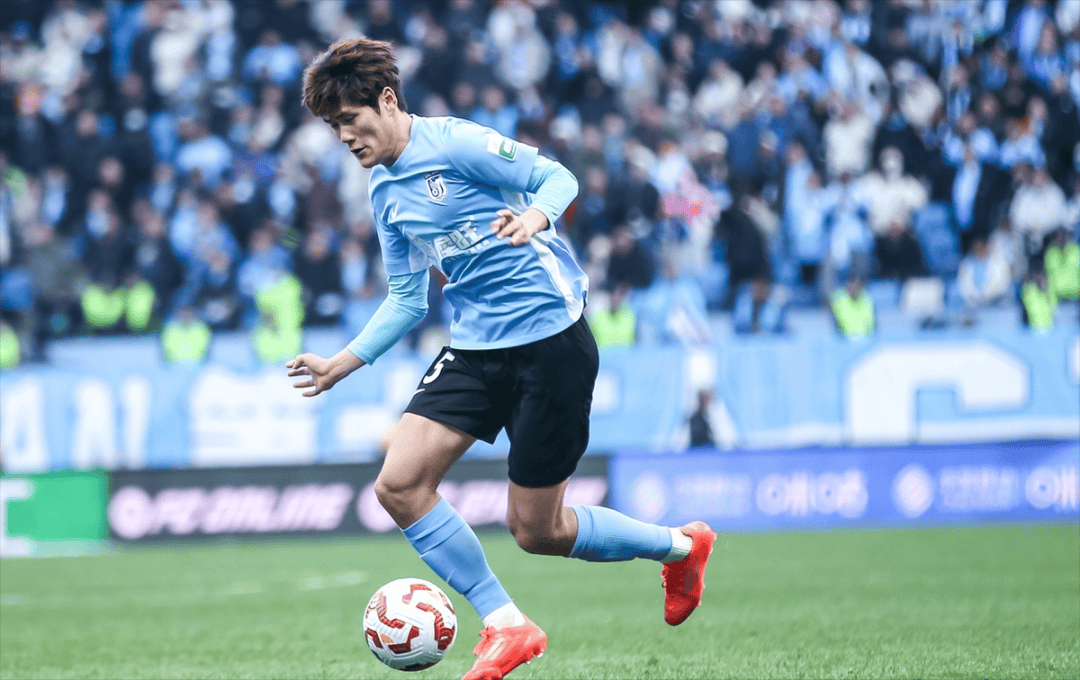 弗里茨基主场告捷，继续保持不败