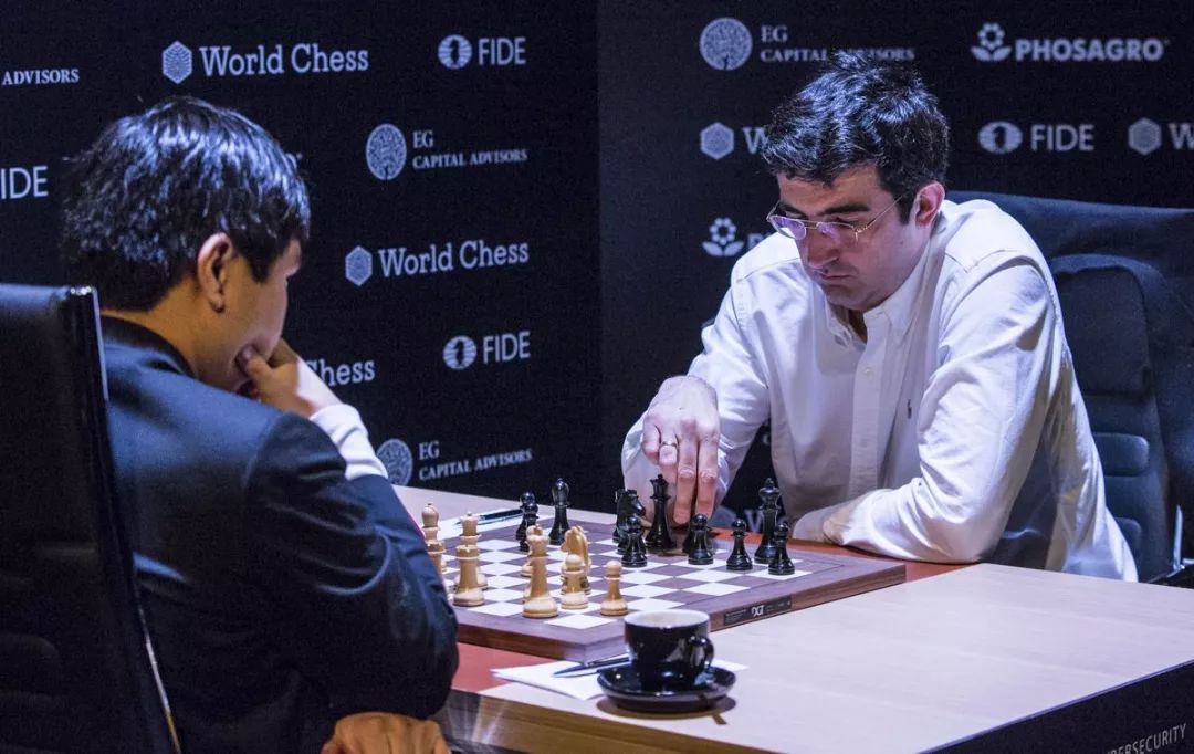 弗里茨基主场告捷，继续保持不败