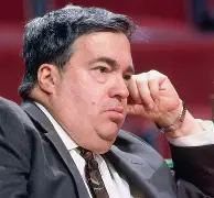 公牛摆脱低迷谷底，哈里斯拨乱反正统率全军胜利