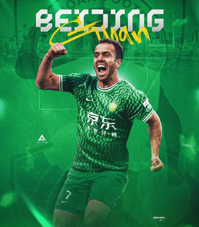 足球赛场传来好消息，球员展现出色表现