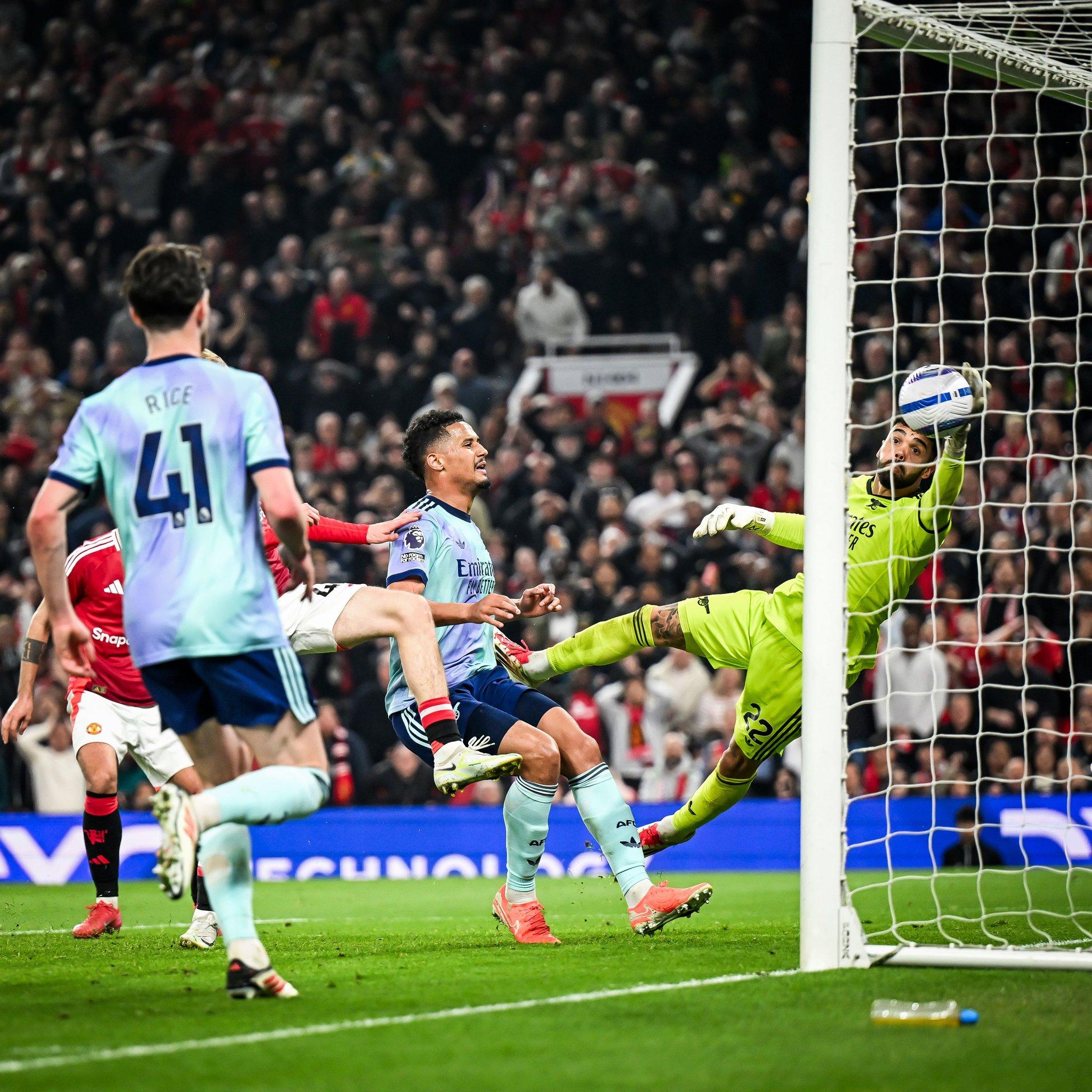 热那亚球场上演精彩进攻狂欢的简单介绍