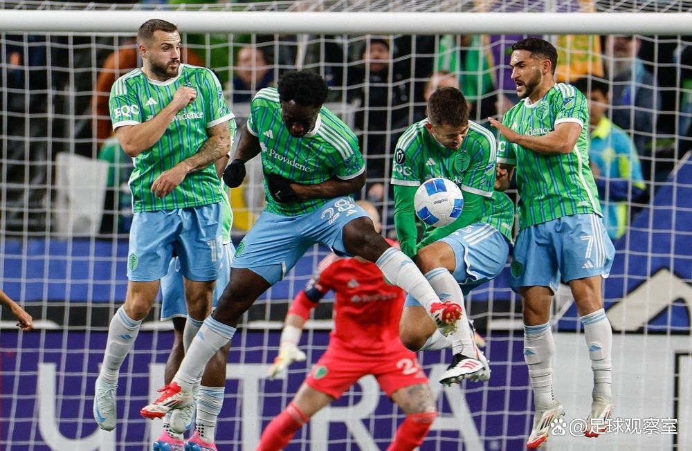 墨西哥队遭遇困境，球迷期待反弹的简单介绍