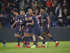 斯特拉斯堡连续不胜,暂时难以停滞困境的简单介绍 斯特拉斯堡连续不胜,暂时难以停滞困境的简单介绍