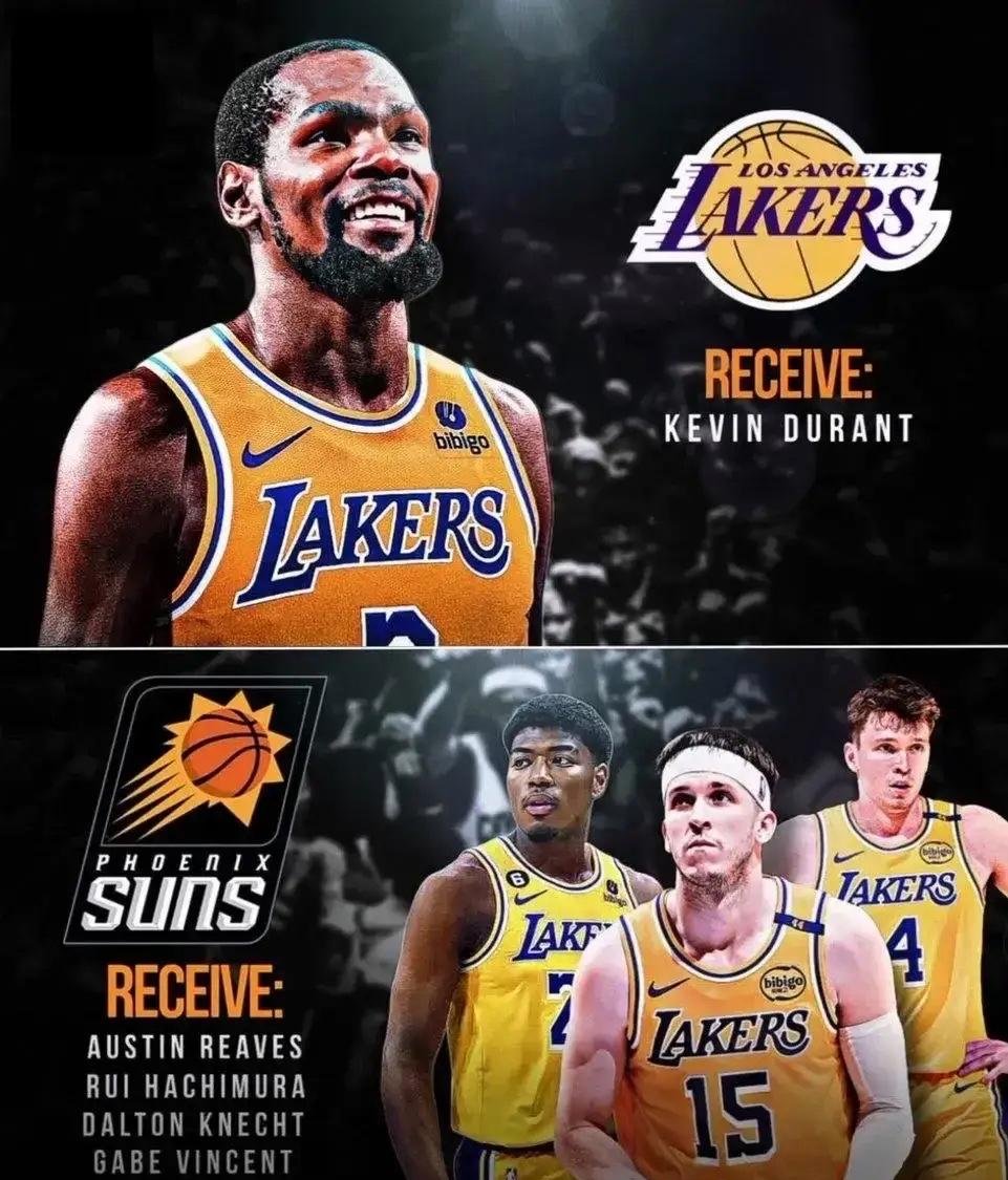 湖人背靠背胜利，勇士败北后反弹有望