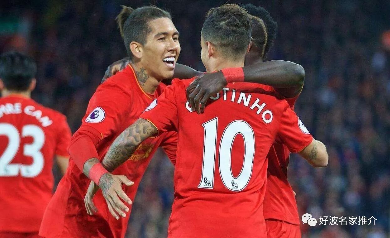 匈牙利迎来难缠对手，与塞尔维亚交锋